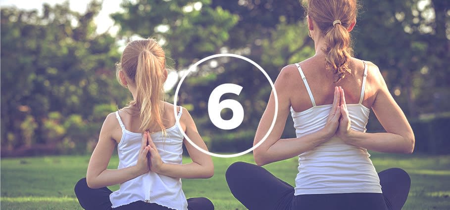 service-6 Formation et mentorat